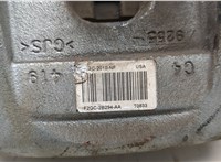  Суппорт Lincoln Nautilus 2018-2023 20727207 #2