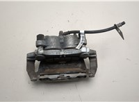  Суппорт Lincoln Nautilus 2018-2023 20727207 #3