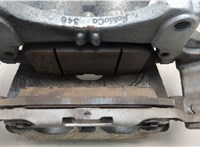  Суппорт Lincoln Nautilus 2018-2023 20727207 #4