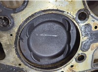  Блок цилиндров (Шорт блок) Bentley Continental GT 2003-2011 20727209 #5