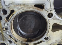  Блок цилиндров (Шорт блок) Bentley Continental GT 2003-2011 20727209 #10