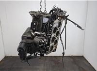  Блок цилиндров (Шорт блок) Bentley Continental GT 2003-2011 20727209 #1