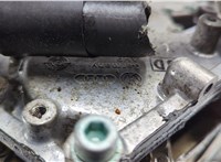  Блок цилиндров (Шорт блок) Bentley Continental GT 2003-2011 20727209 #12