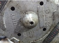  Блок цилиндров (Шорт блок) Bentley Continental GT 2003-2011 20727209 #13