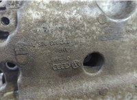  Блок цилиндров (Шорт блок) Bentley Continental GT 2003-2011 20727209 #14