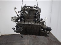  Блок цилиндров (Шорт блок) Bentley Continental GT 2003-2011 20727209 #11