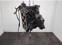  Блок цилиндров (Шорт блок) Bentley Continental GT 2003-2011 20727209 #15