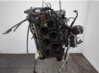  Блок цилиндров (Шорт блок) Bentley Continental GT 2003-2011 20727209 #16