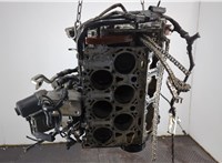  Блок цилиндров (Шорт блок) Bentley Continental GT 2003-2011 20727209 #17