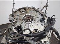  Блок цилиндров (Шорт блок) Bentley Continental GT 2003-2011 20727209 #18