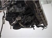  Блок цилиндров (Шорт блок) Bentley Continental GT 2003-2011 20727209 #19