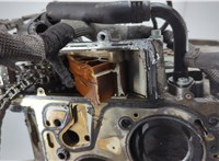  Блок цилиндров (Шорт блок) Bentley Continental GT 2003-2011 20727209 #20