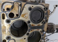  Блок цилиндров (Шорт блок) Bentley Continental GT 2003-2011 20727209 #21