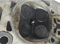  Головка блока (ГБЦ) Bentley Continental GT 2003-2011 20727210 #2