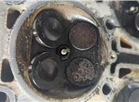  Головка блока (ГБЦ) Bentley Continental GT 2003-2011 20727210 #3