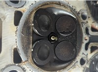  Головка блока (ГБЦ) Bentley Continental GT 2003-2011 20727210 #4