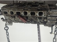  Головка блока (ГБЦ) Bentley Continental GT 2003-2011 20727210 #1