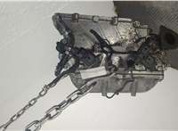  Головка блока (ГБЦ) Bentley Continental GT 2003-2011 20727210 #5