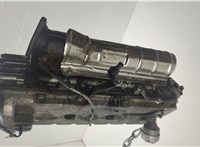  Головка блока (ГБЦ) Bentley Continental GT 2003-2011 20727210 #6