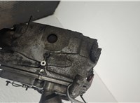  Головка блока (ГБЦ) Bentley Continental GT 2003-2011 20727210 #8