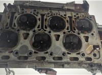  Головка блока (ГБЦ) Bentley Continental GT 2003-2011 20727210 #9