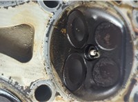  Головка блока (ГБЦ) Bentley Continental GT 2003-2011 20727210 #11