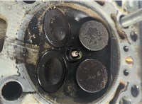  Головка блока (ГБЦ) Bentley Continental GT 2003-2011 20727210 #12