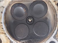  Головка блока (ГБЦ) Bentley Continental GT 2003-2011 20727212 #2