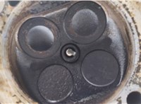  Головка блока (ГБЦ) Bentley Continental GT 2003-2011 20727212 #3