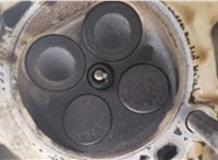  Головка блока (ГБЦ) Bentley Continental GT 2003-2011 20727212 #4