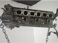  Головка блока (ГБЦ) Bentley Continental GT 2003-2011 20727212 #1