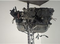  Головка блока (ГБЦ) Bentley Continental GT 2003-2011 20727212 #5