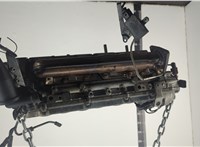  Головка блока (ГБЦ) Bentley Continental GT 2003-2011 20727212 #6