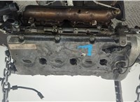  Головка блока (ГБЦ) Bentley Continental GT 2003-2011 20727212 #7