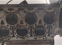  Головка блока (ГБЦ) Bentley Continental GT 2003-2011 20727212 #8