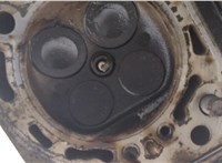  Головка блока (ГБЦ) Bentley Continental GT 2003-2011 20727212 #9