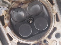  Головка блока (ГБЦ) Bentley Continental GT 2003-2011 20727212 #10