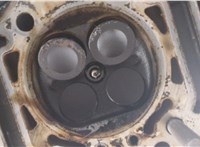  Головка блока (ГБЦ) Bentley Continental GT 2003-2011 20727212 #11