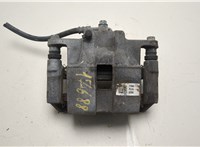  Суппорт KIA Soul 2019-2025 20727213 #1