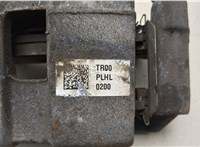  Суппорт KIA Soul 2019-2025 20727213 #2