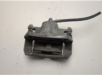  Суппорт KIA Soul 2019-2025 20727213 #3