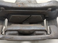  Суппорт KIA Soul 2019-2025 20727213 #4