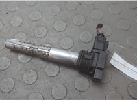  Катушка зажигания Bentley Continental GT 2003-2011 20727216 #1