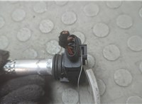  Катушка зажигания Bentley Continental GT 2003-2011 20727216 #2