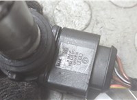  Катушка зажигания Bentley Continental GT 2003-2011 20727216 #3