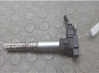  Катушка зажигания Bentley Continental GT 2003-2011 20727221 #1