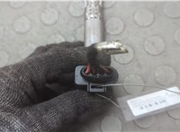  Катушка зажигания Bentley Continental GT 2003-2011 20727221 #2