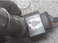  Катушка зажигания Bentley Continental GT 2003-2011 20727221 #3