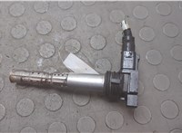  Катушка зажигания Bentley Continental GT 2003-2011 20727222 #1