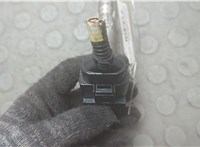  Катушка зажигания Bentley Continental GT 2003-2011 20727222 #2